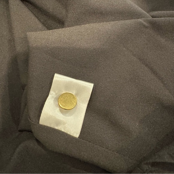 Dolce Vita Women's Elegant Dress  Size Small Open Lower Back - Picture 8 of 12